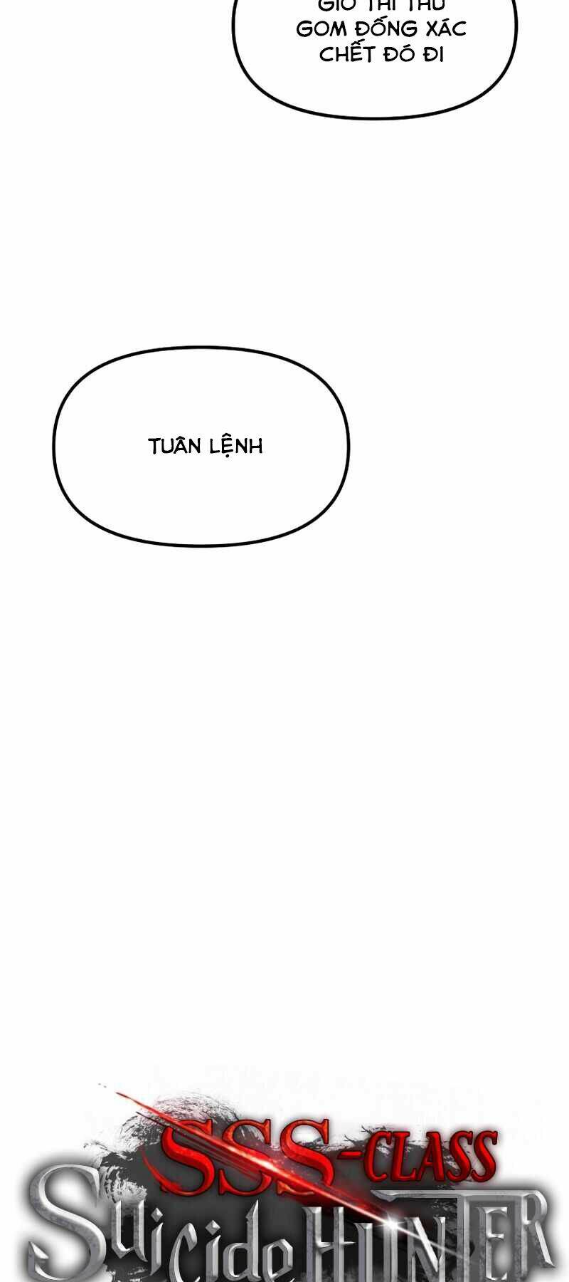 Chương 66 - Trang 21
