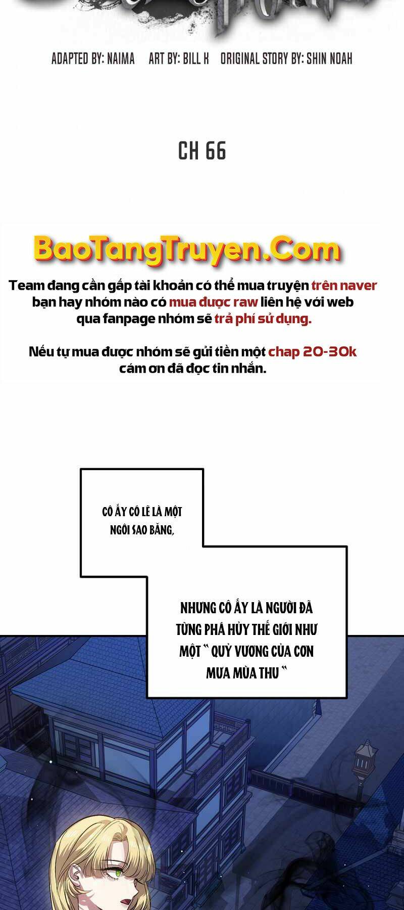 Chương 66 - Trang 22