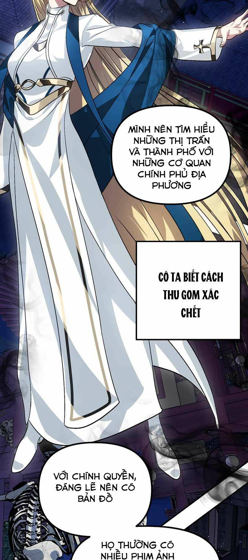Chương 66 - Trang 23