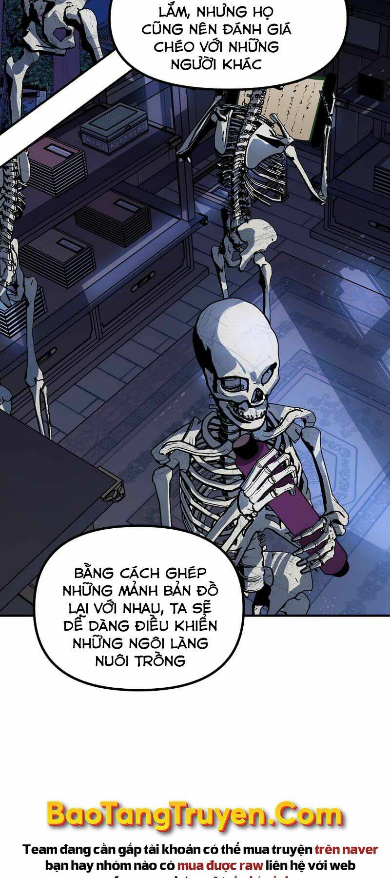 Chương 66 - Trang 24