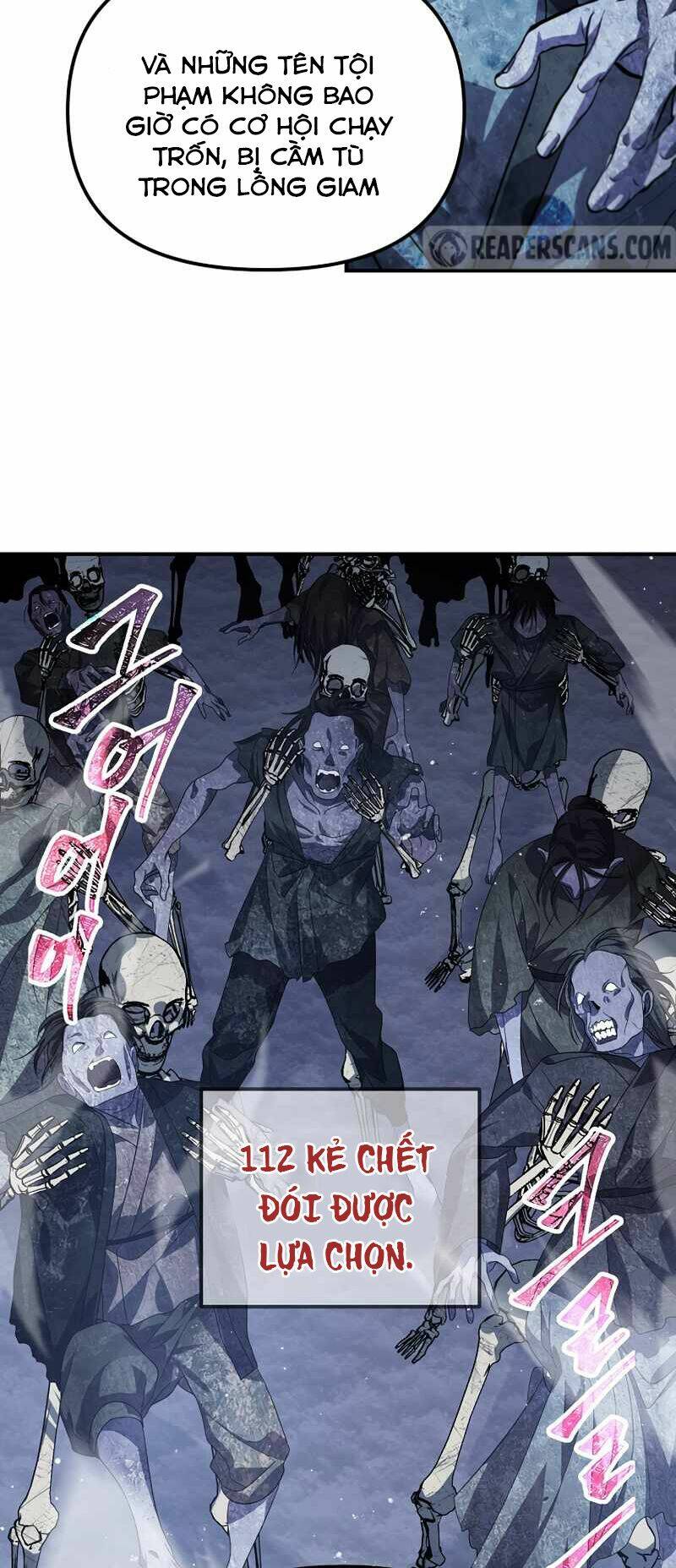 Chương 66 - Trang 27
