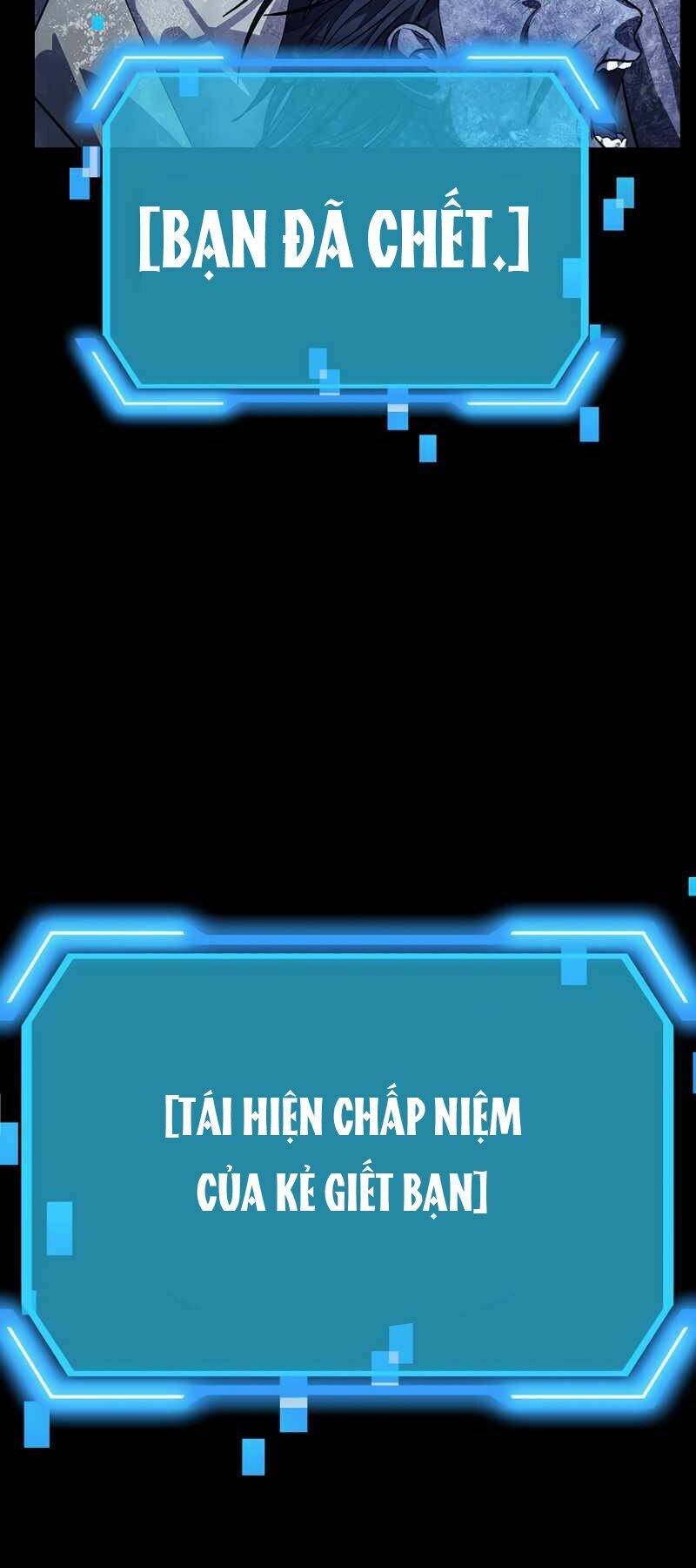 Chương 66 - Trang 33