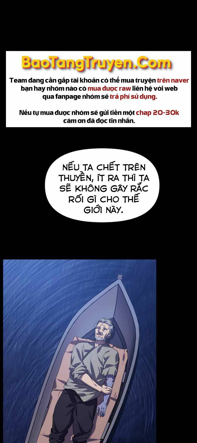 Chương 66 - Trang 34