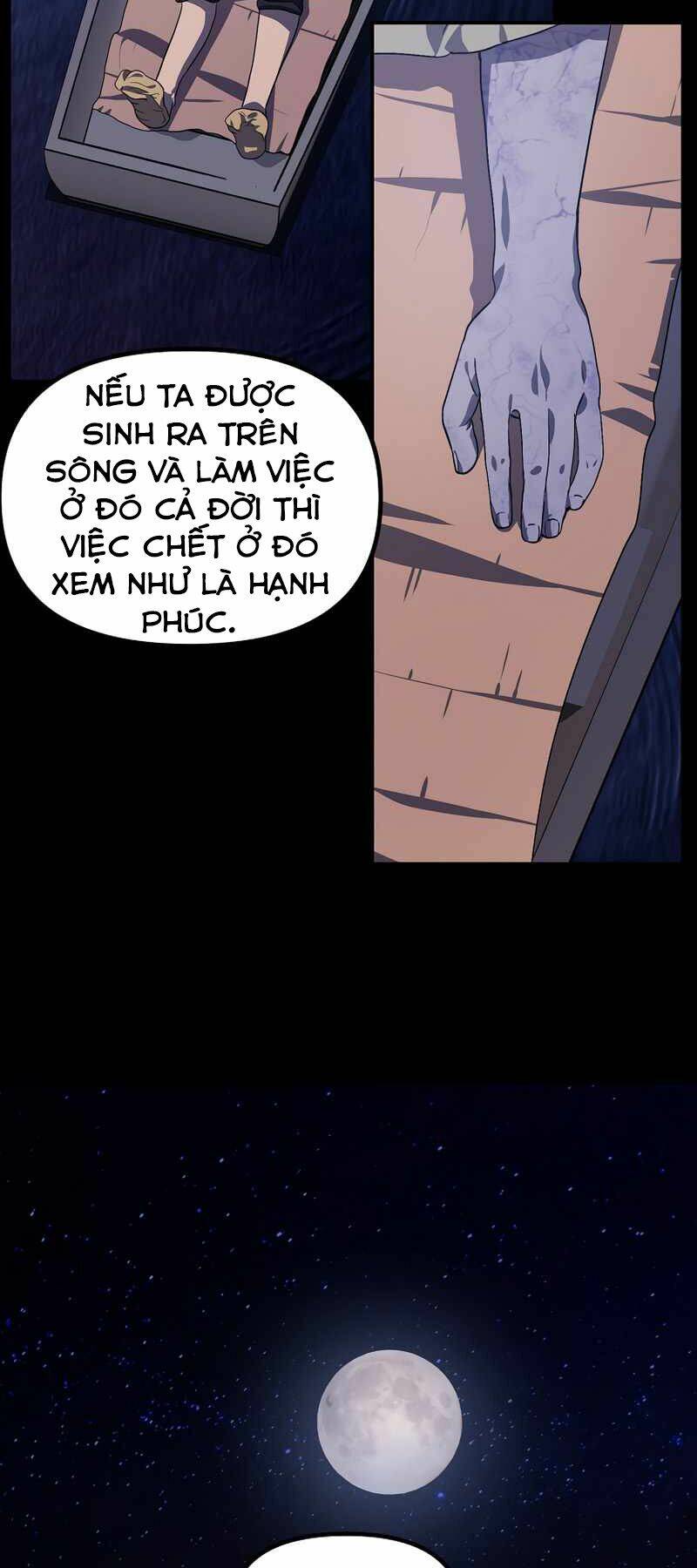 Chương 66 - Trang 35