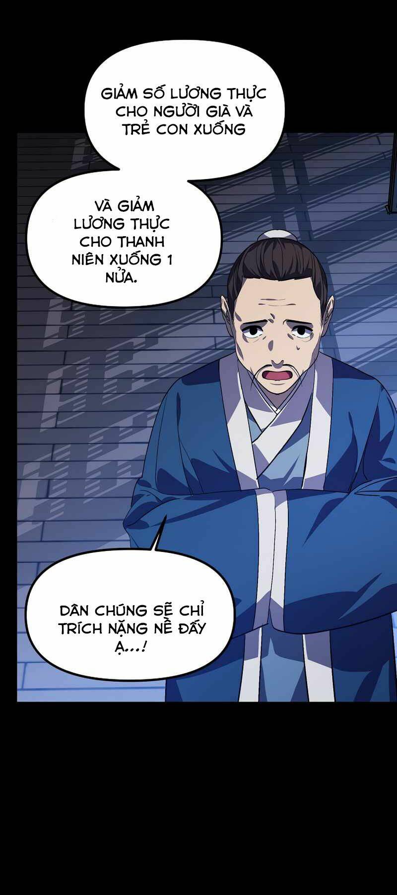 Chương 66 - Trang 39