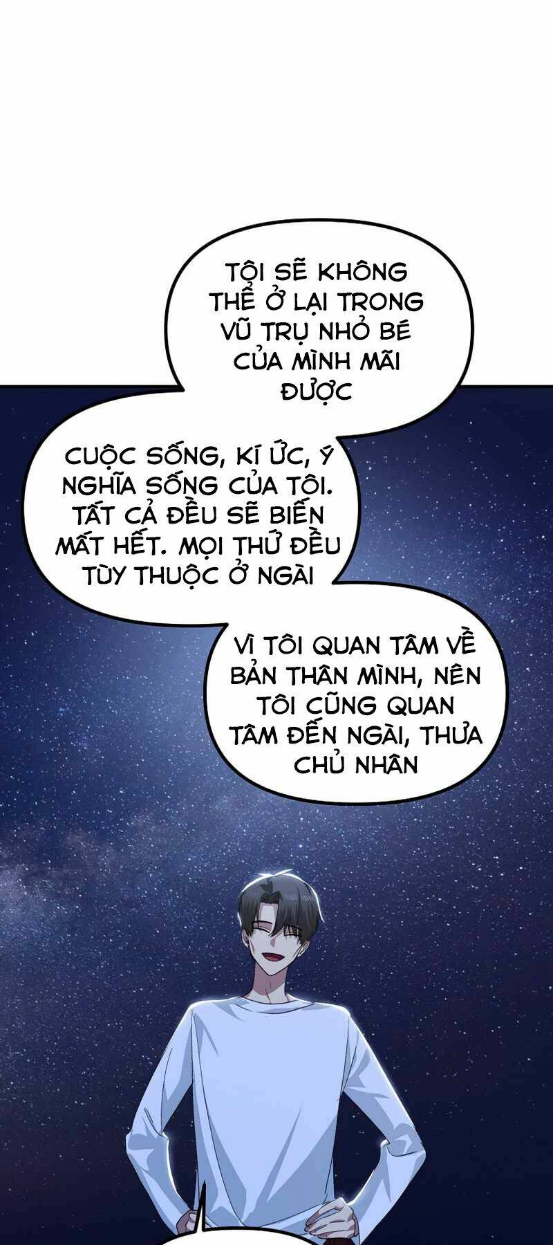 Chương 66 - Trang 5