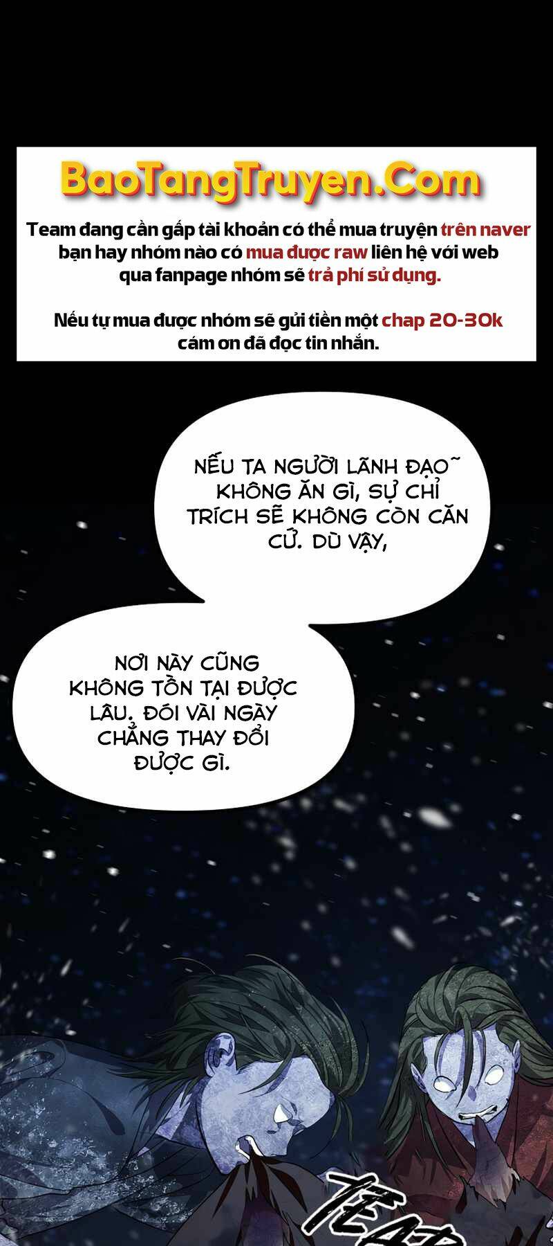 Chương 66 - Trang 41