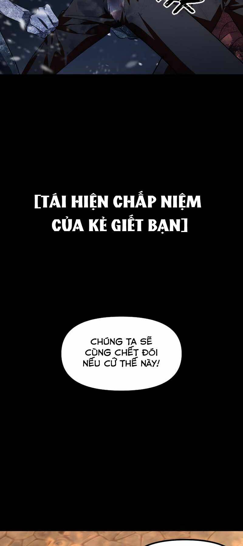 Chương 66 - Trang 42