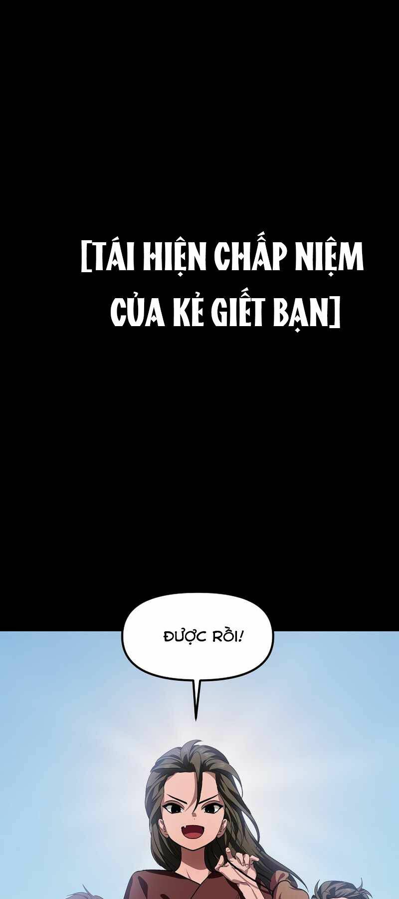 Chương 66 - Trang 49