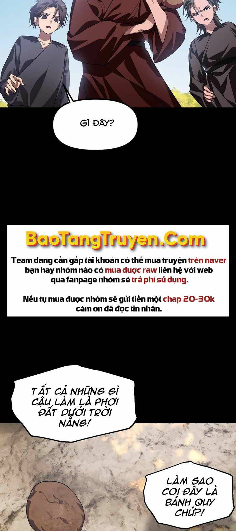 Chương 66 - Trang 50