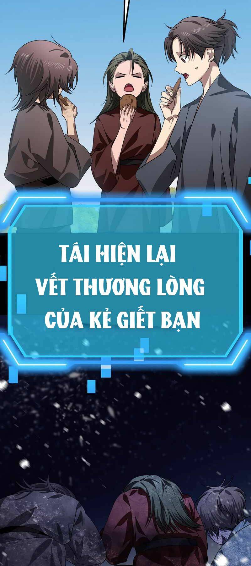 Chương 66 - Trang 54