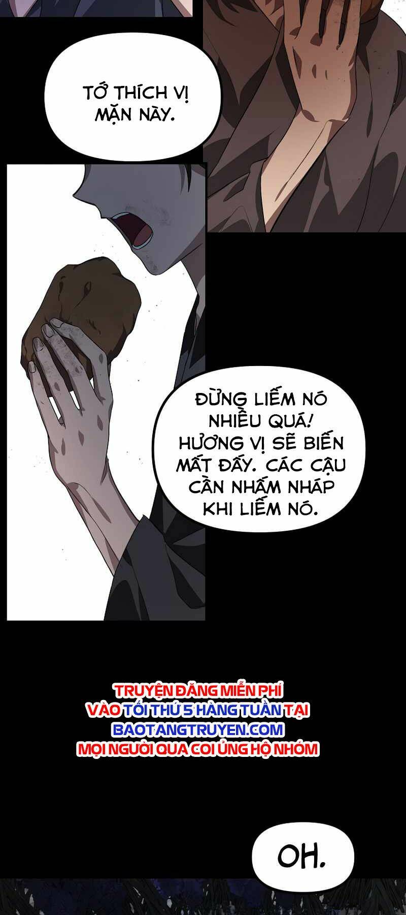 Chương 66 - Trang 56