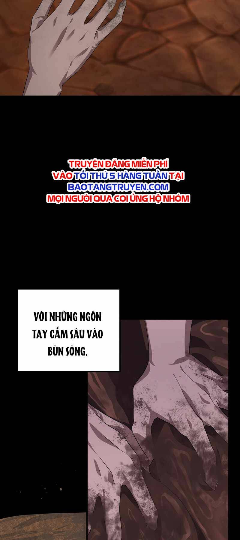 Chương 66 - Trang 63