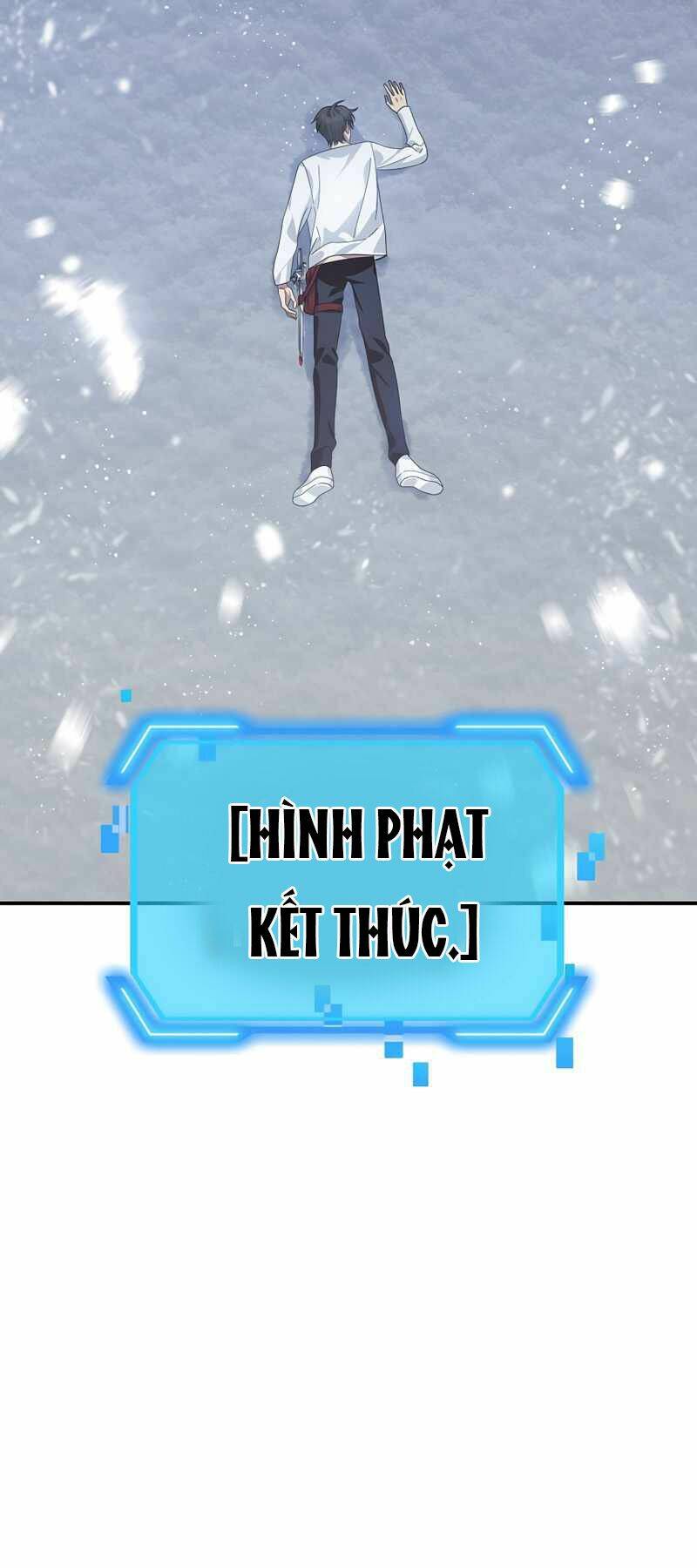 Chương 66 - Trang 67