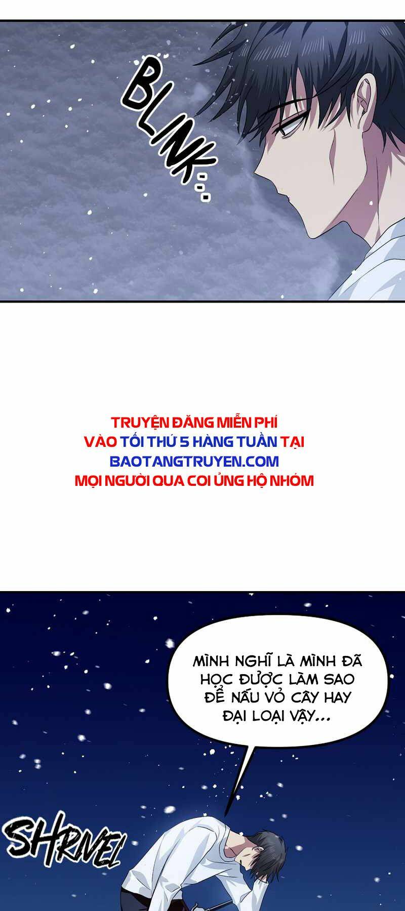 Chương 66 - Trang 68