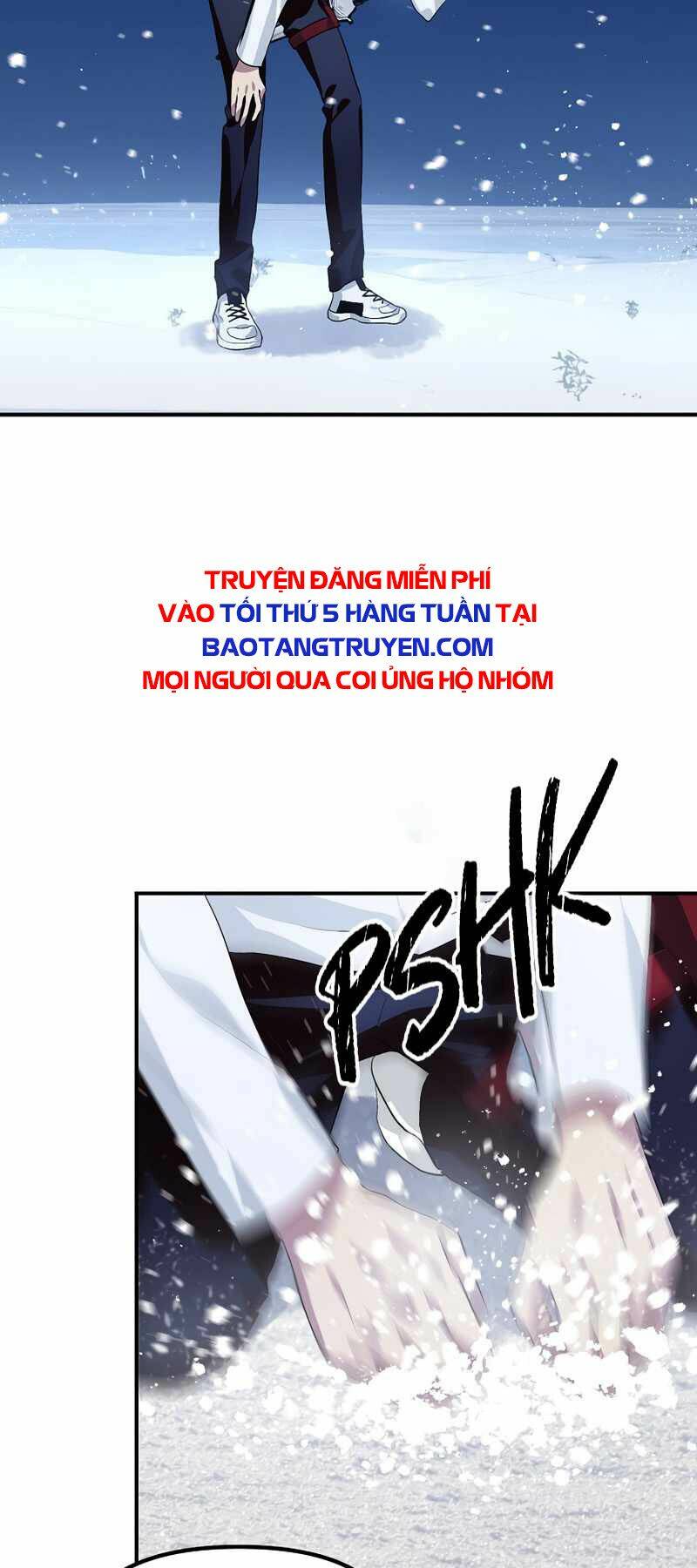Chương 66 - Trang 69
