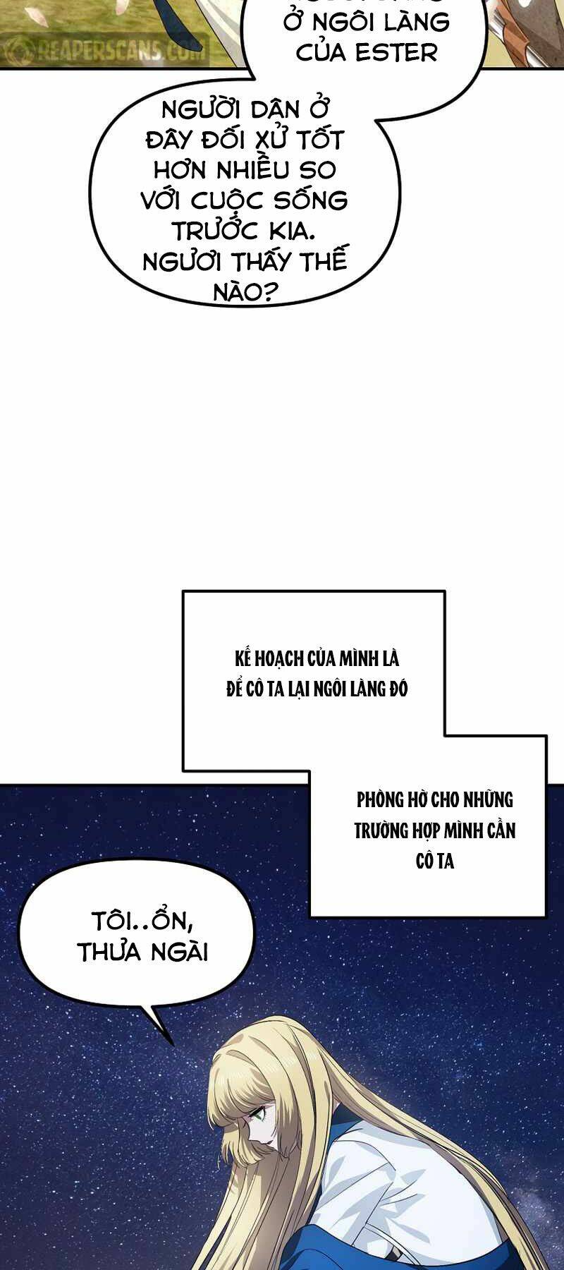 Chương 66 - Trang 8