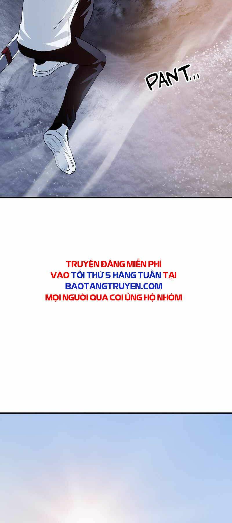 Chương 66 - Trang 72