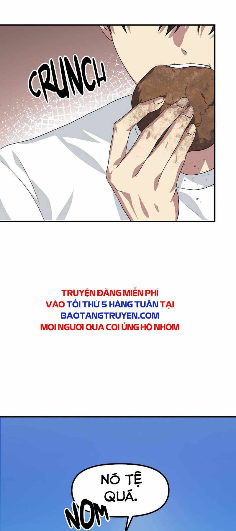 Chương 66 - Trang 75