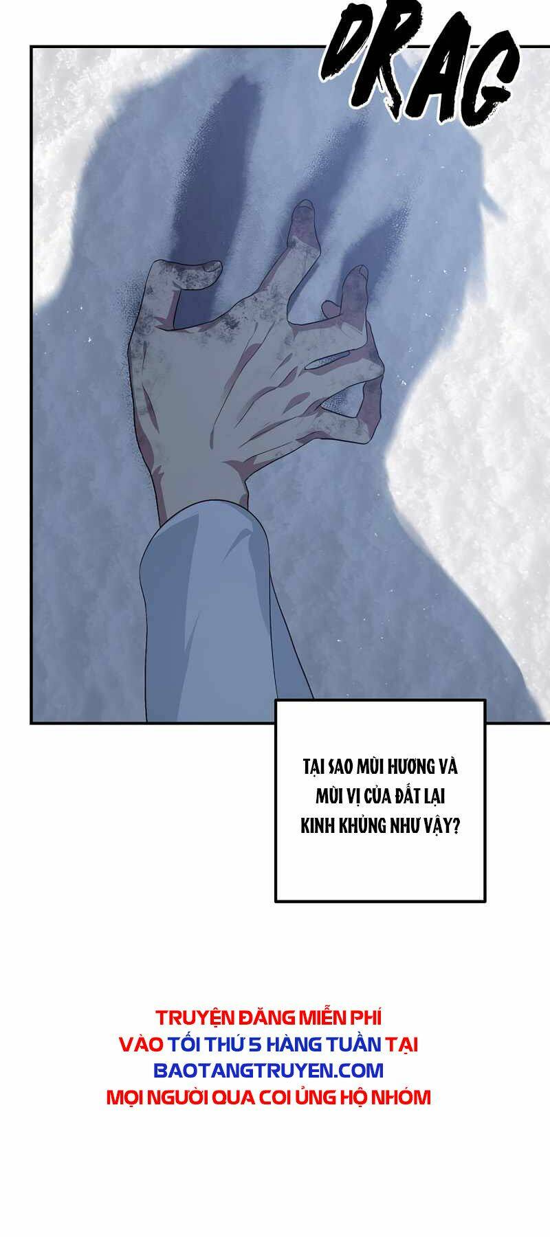 Chương 66 - Trang 78