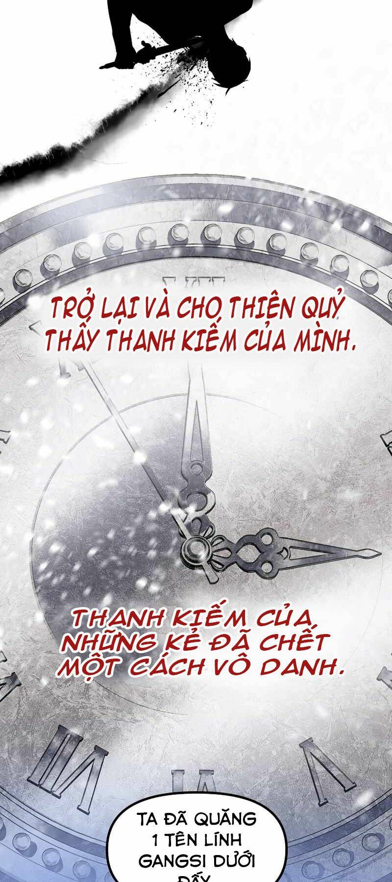 Chương 66 - Trang 82