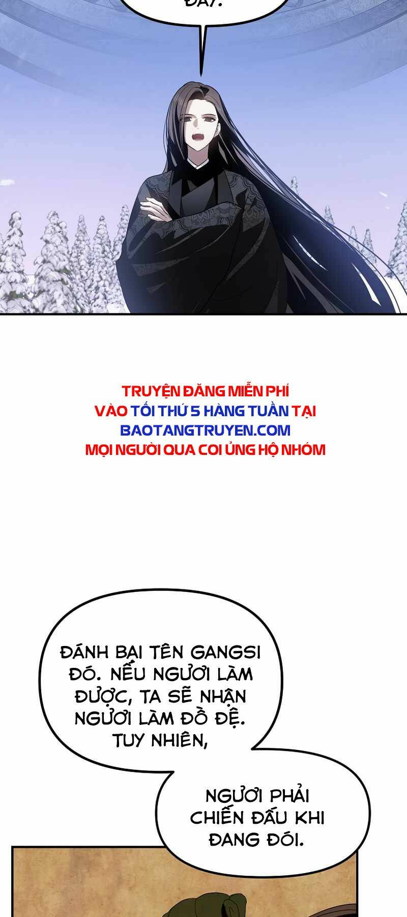 Chương 66 - Trang 83