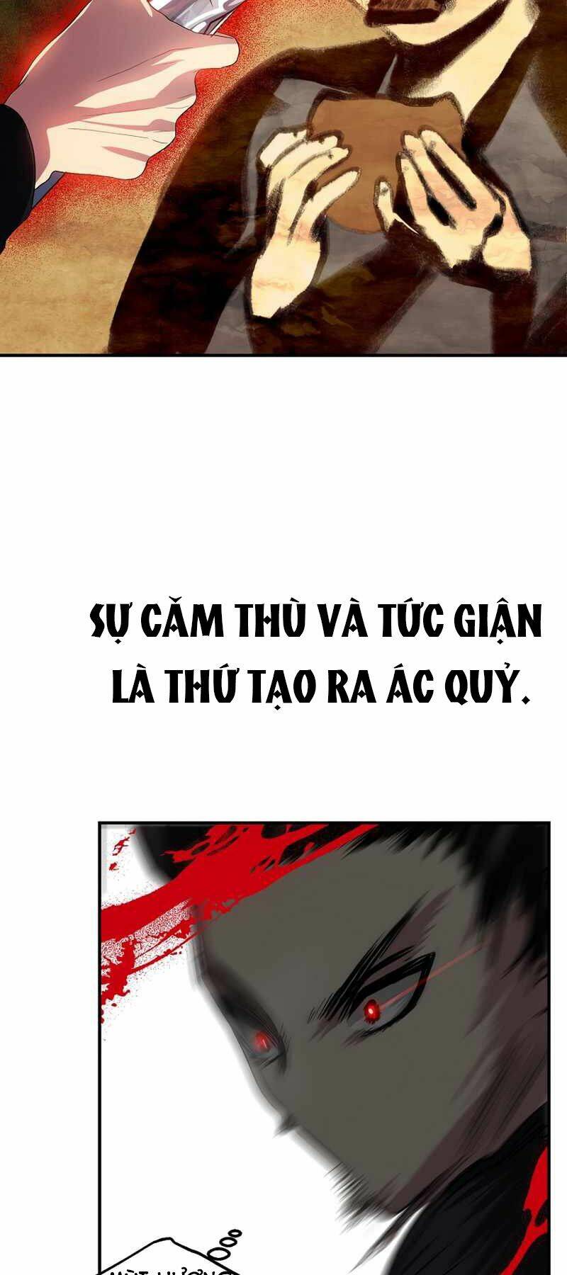 Chương 66 - Trang 88