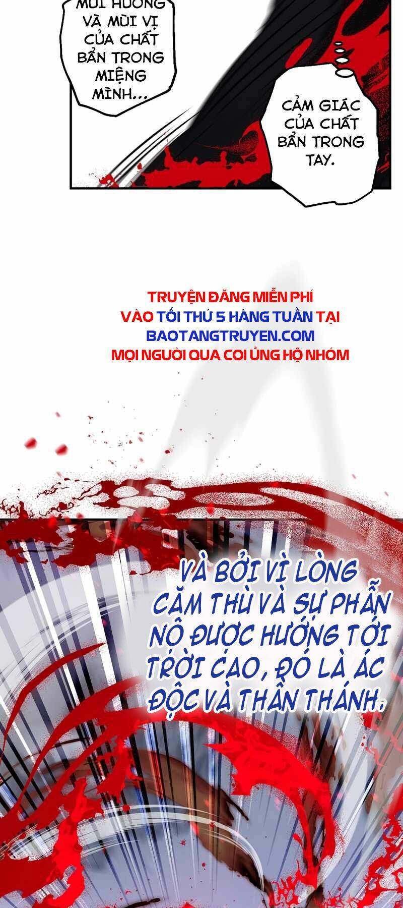 Chương 66 - Trang 89