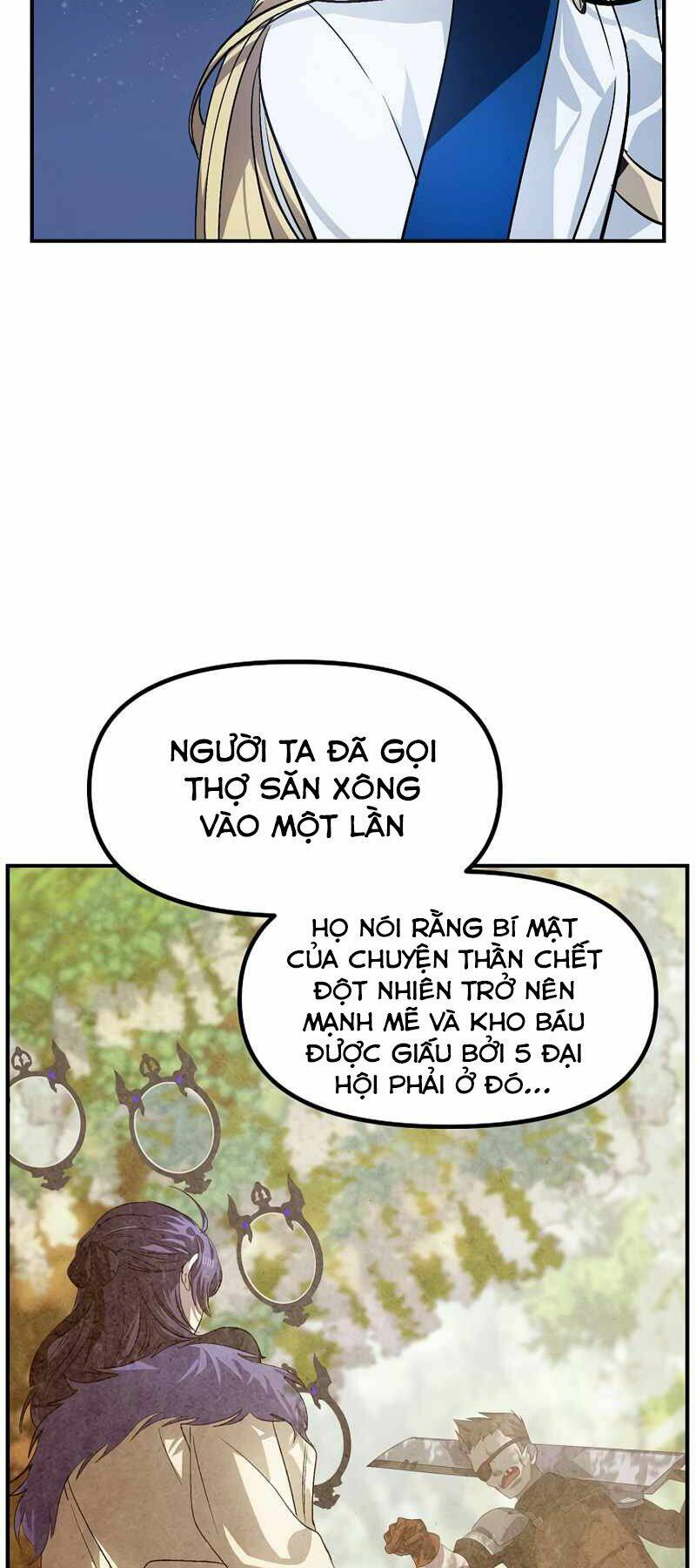 Chương 66 - Trang 10