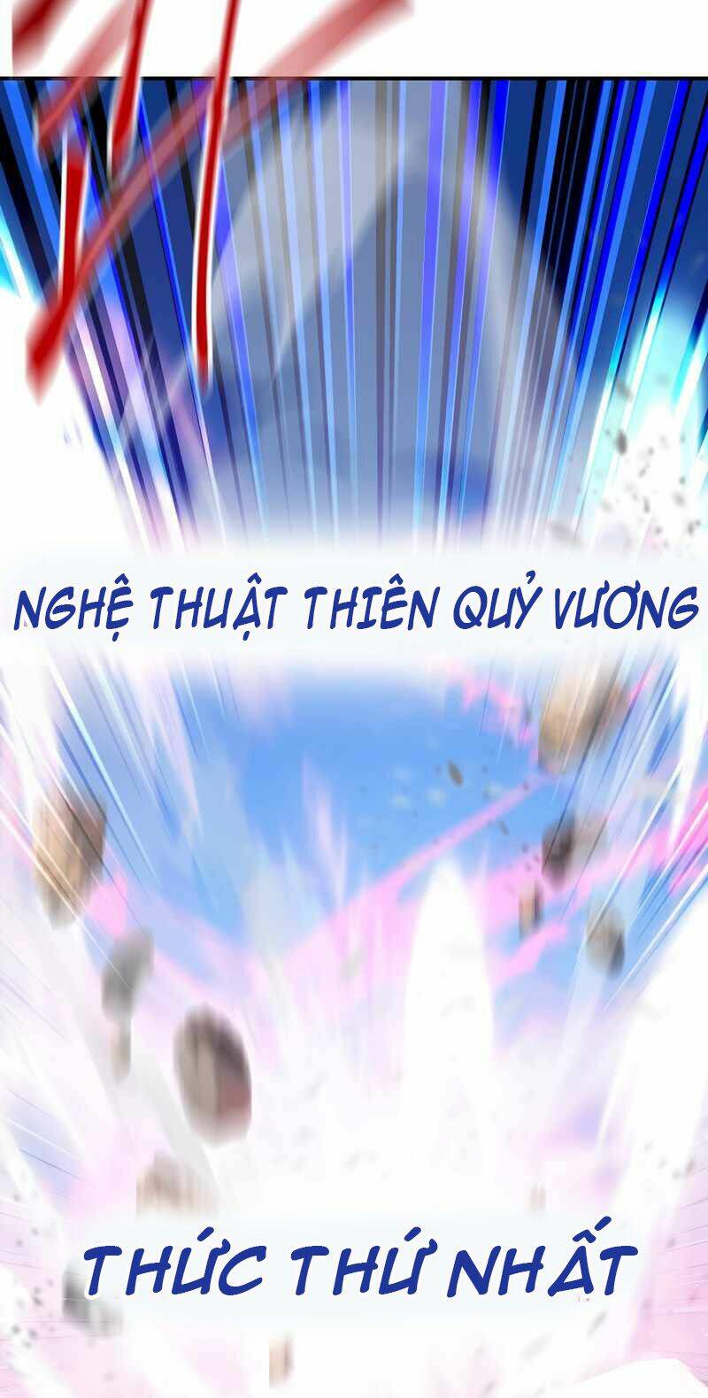 Chương 66 - Trang 91