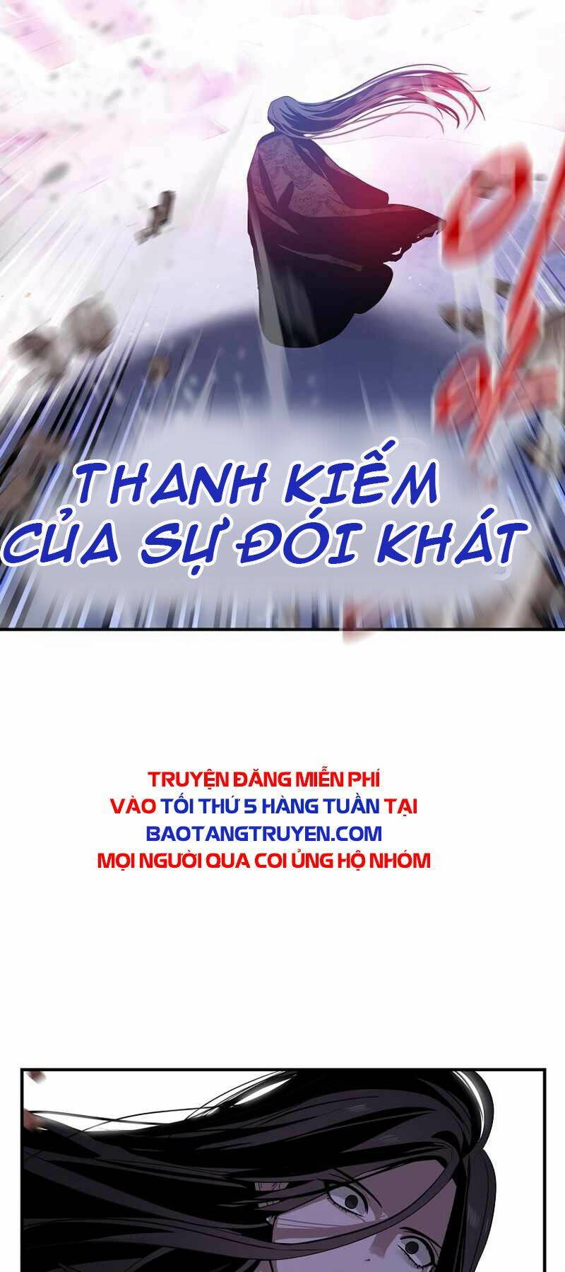 Chương 66 - Trang 92