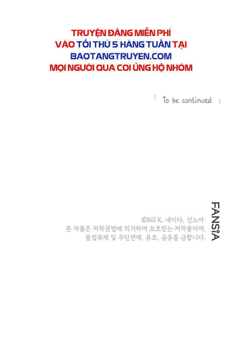 Chương 66 - Trang 95