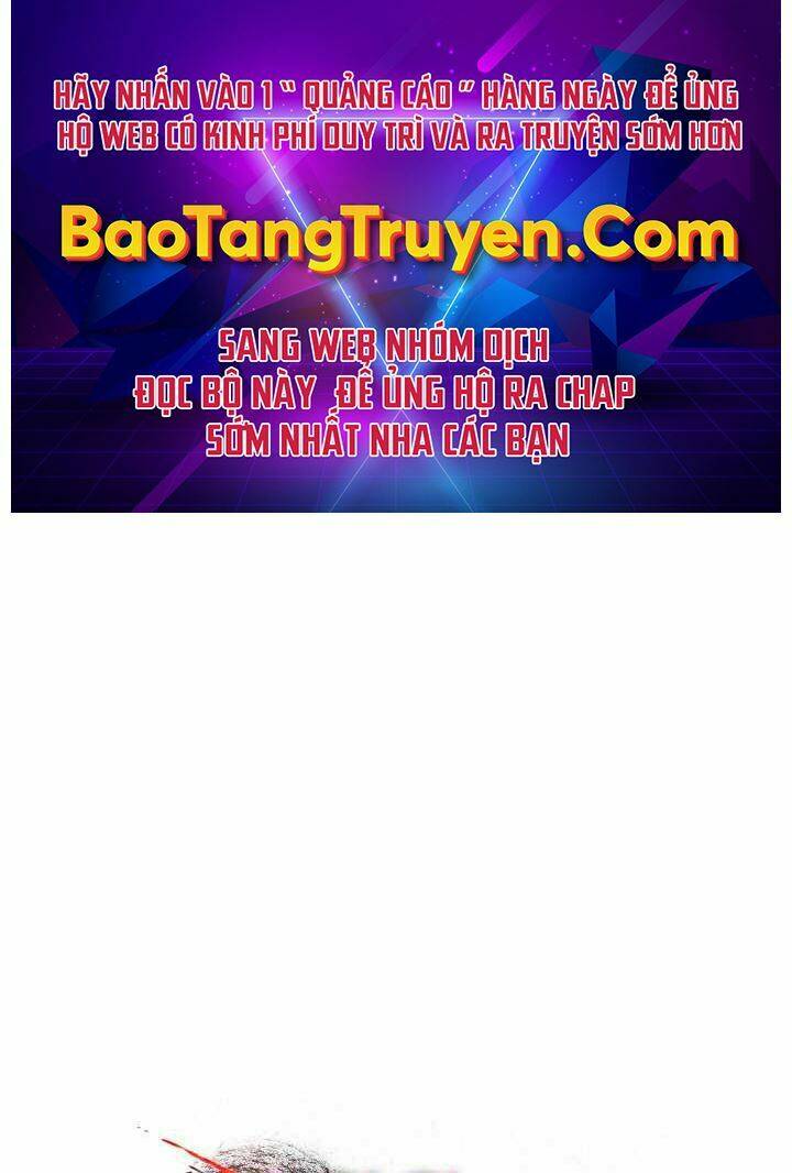 Chương 67 - Trang 1