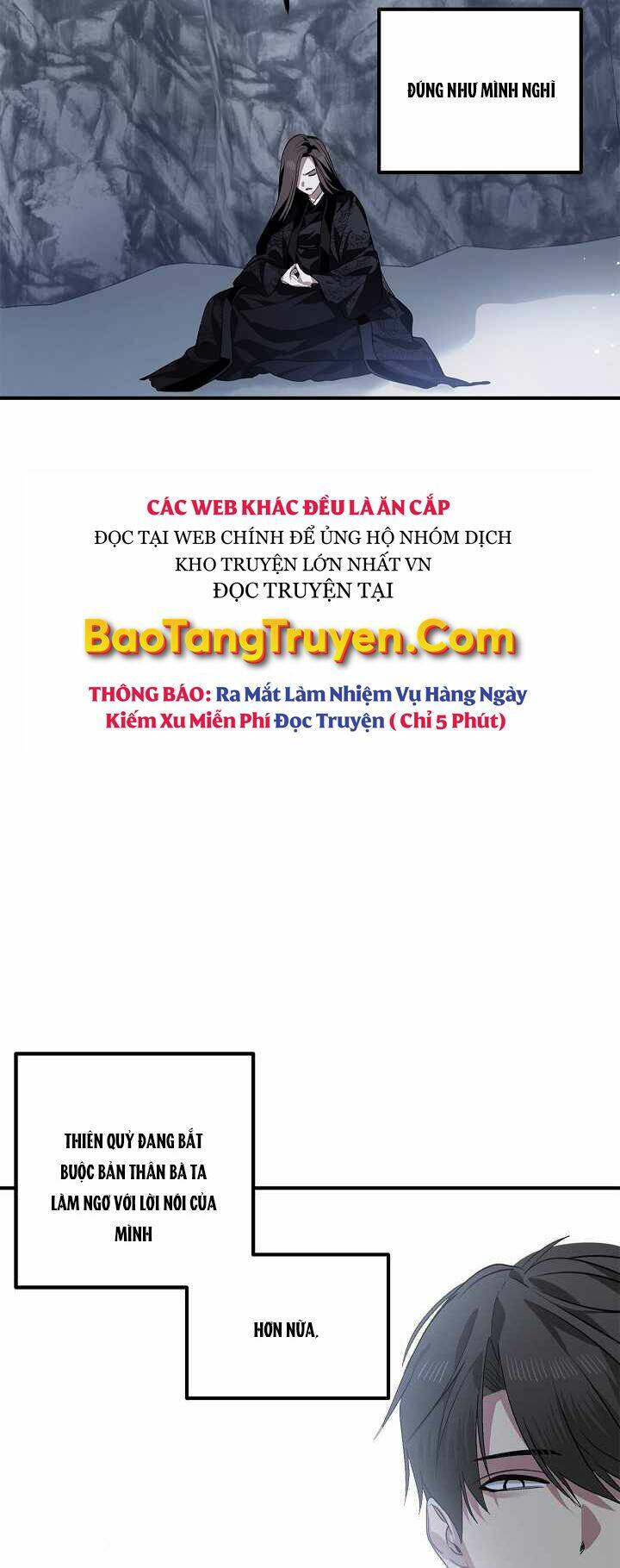 Chương 67 - Trang 12