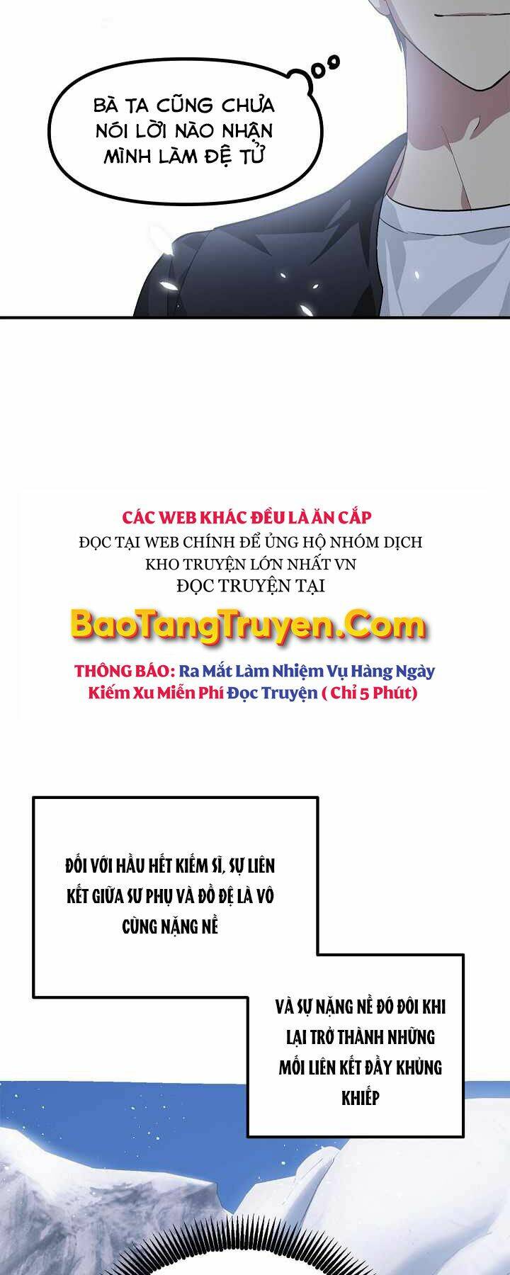 Chương 67 - Trang 13