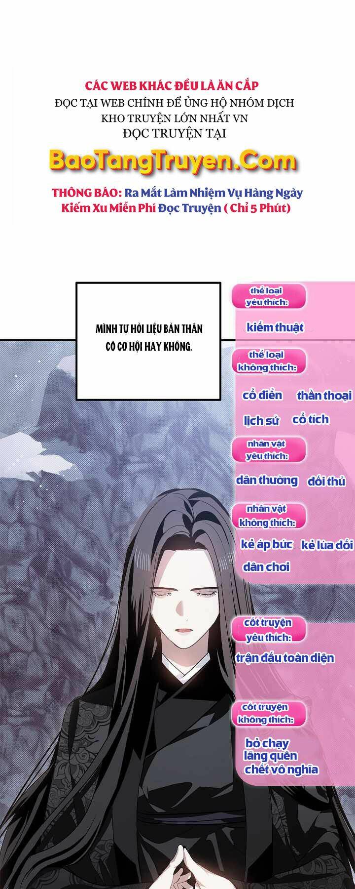 Chương 67 - Trang 16