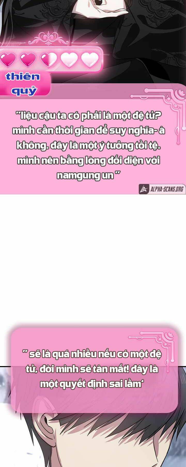 Chương 67 - Trang 17