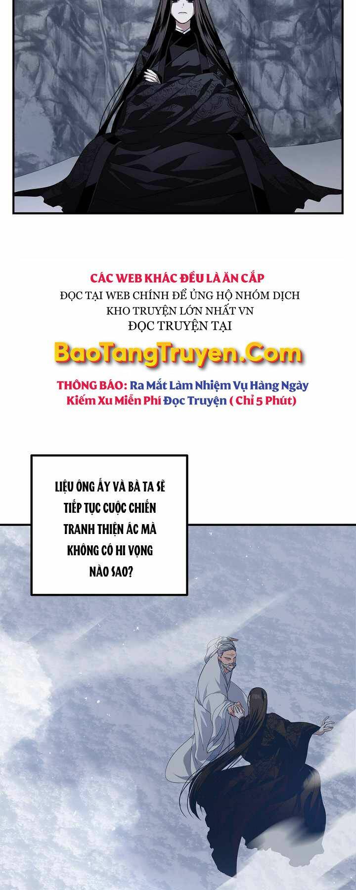 Chương 67 - Trang 19
