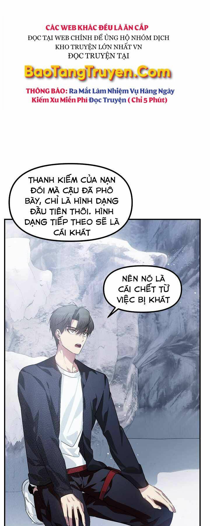 Chương 67 - Trang 3