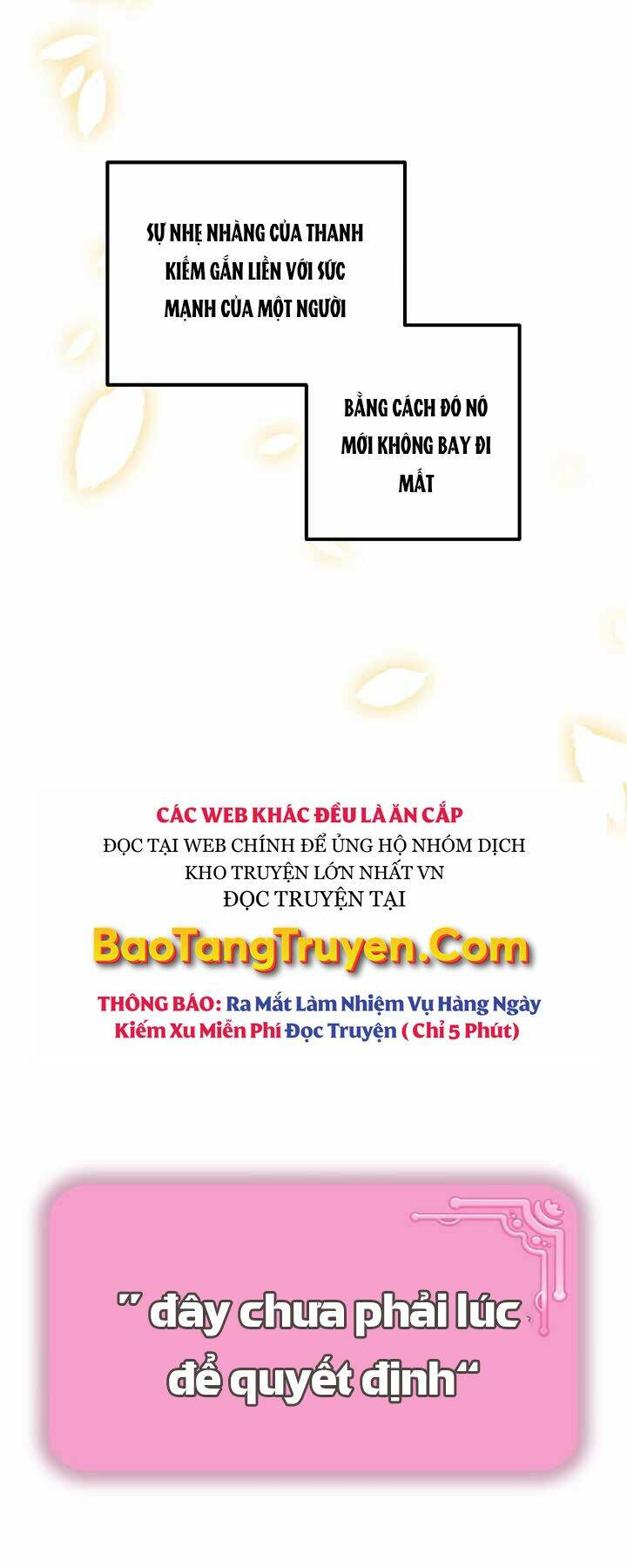 Chương 67 - Trang 24