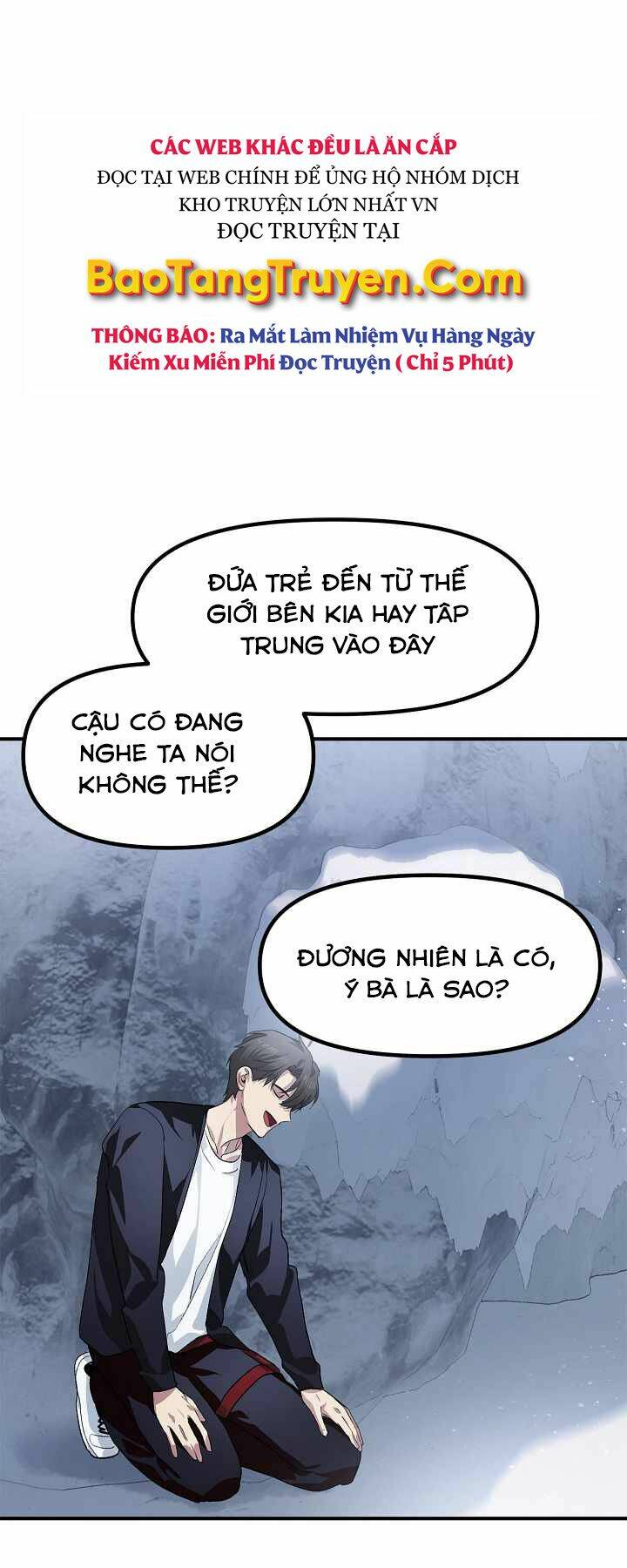 Chương 67 - Trang 26