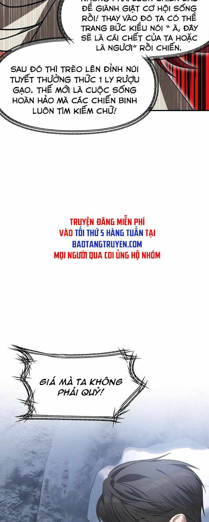 Chương 67 - Trang 36
