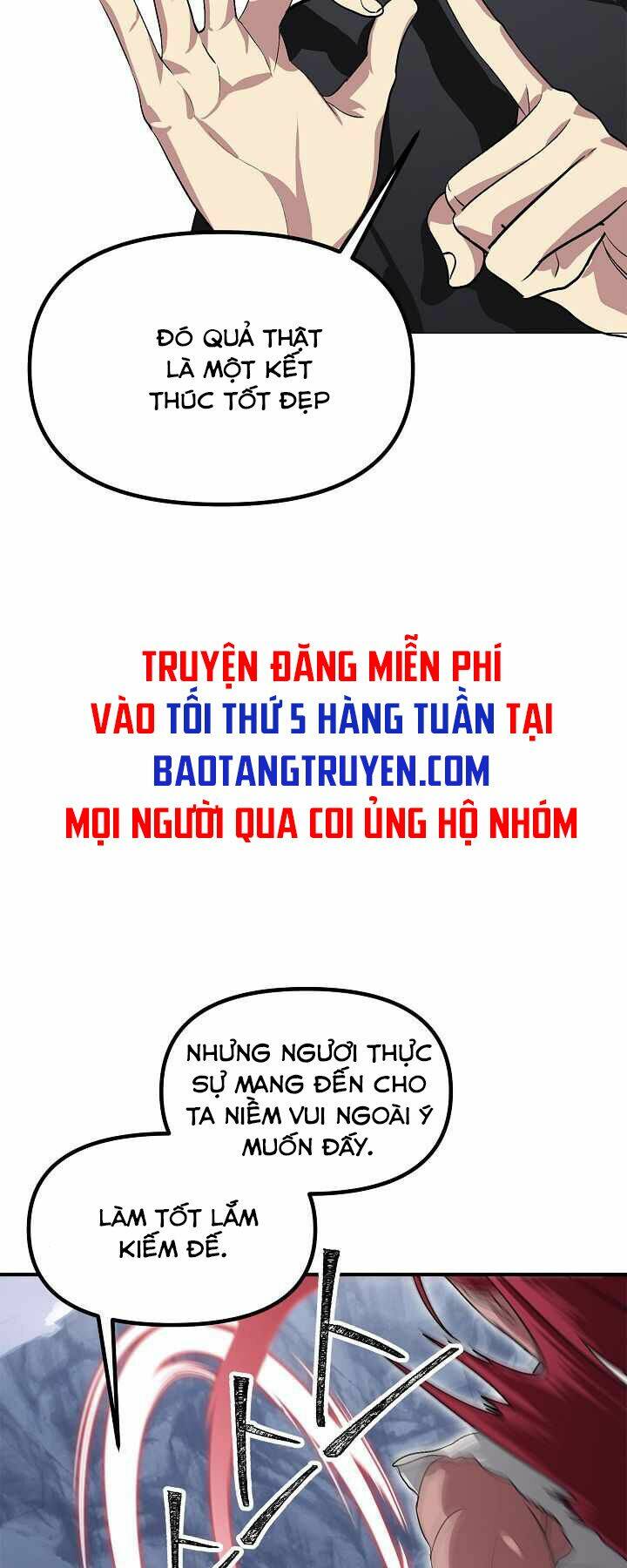 Chương 67 - Trang 39