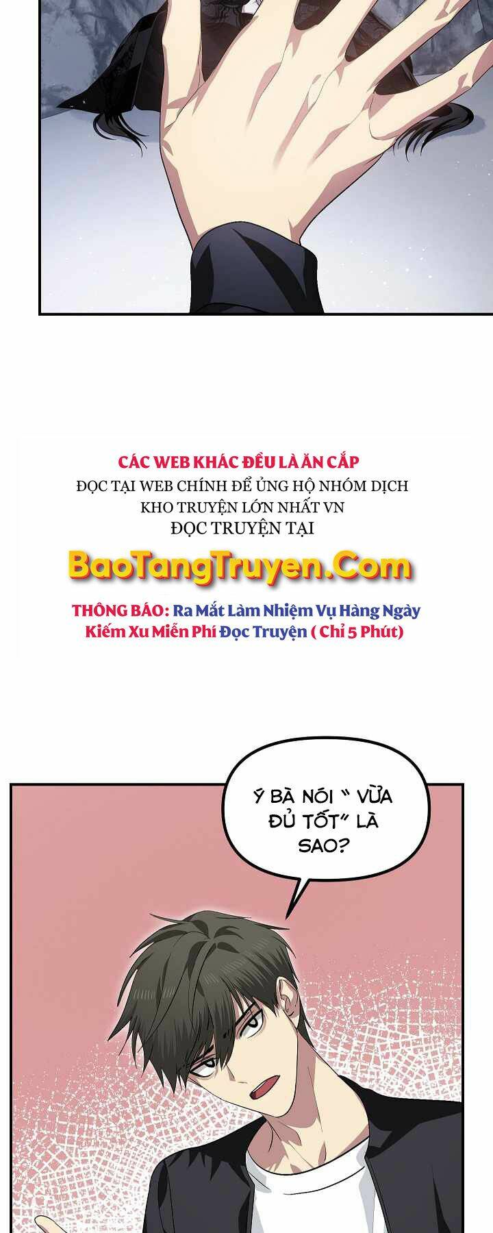 Chương 67 - Trang 5
