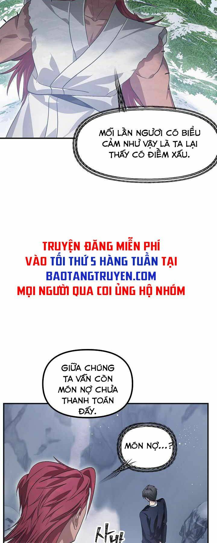Chương 67 - Trang 41