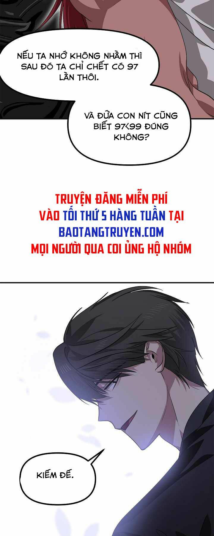 Chương 67 - Trang 44