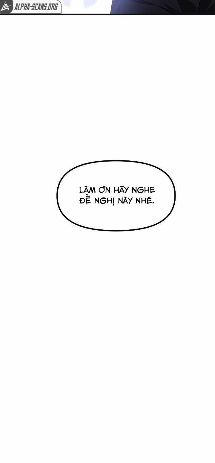 Chương 67 - Trang 45