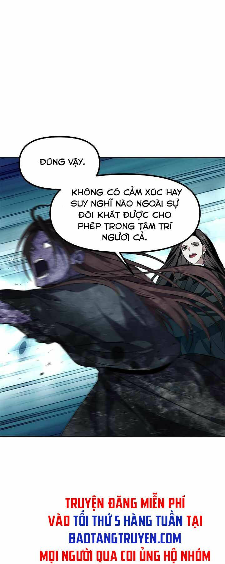 Chương 67 - Trang 50