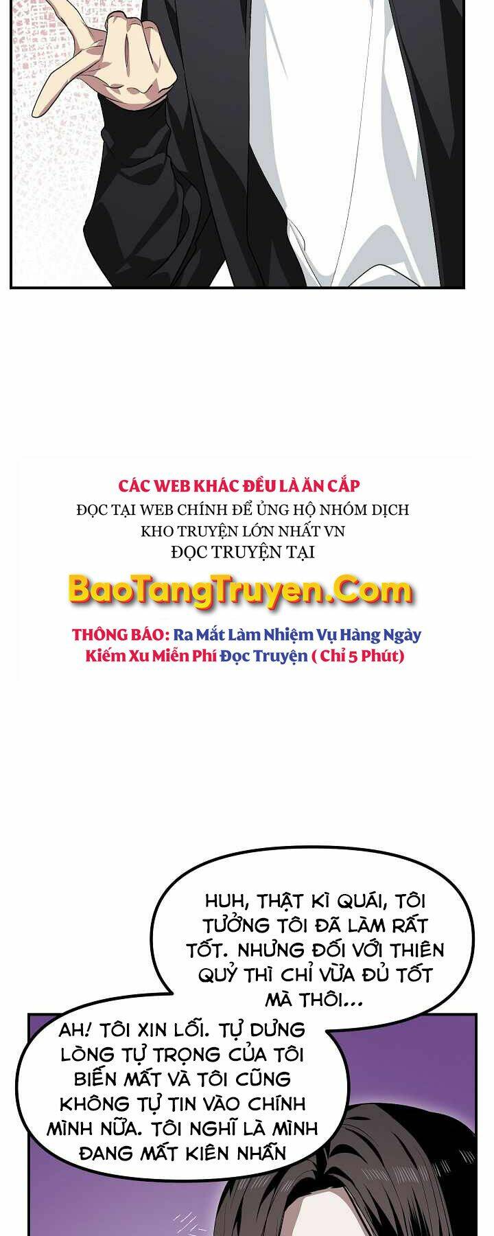 Chương 67 - Trang 6