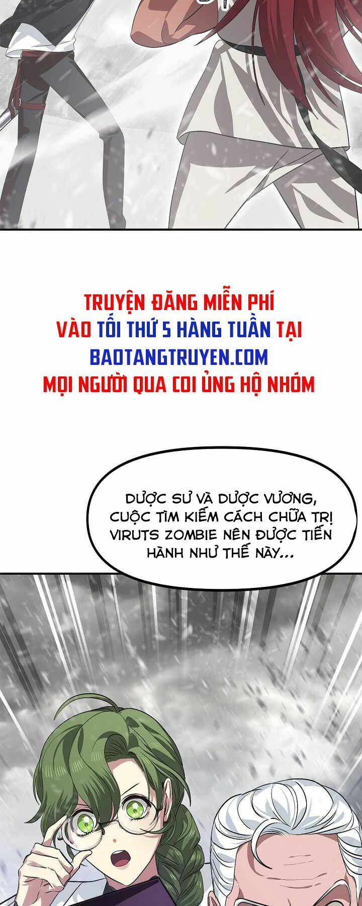 Chương 67 - Trang 53